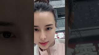 Asia girls the new gen 0005692 #tiktiokviral #dance #cutegirl #cute #douyin #beutifull #beutifulgirl