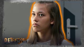 Krzyczała Podczas Przesłuchania. Czy To Ona Zabła Swoją Przyjaciółkę? Detektywi