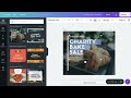 Digital Marketing Online Course | 5 Best Digital Marketing Tools to Grow a Business educoursera