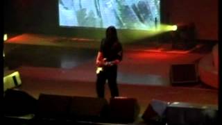 Slipknot Live - 05 - Left Behind | Springfield, IL, USA [27.04.2005] Rare