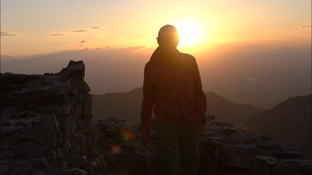 Aventure Trip in Wild à Argelès-sur-Mer la naturelle