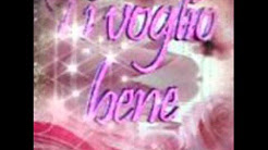 AD UN FRATELLO SPECIALE.wmv