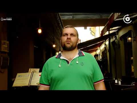 მაჩოს პრაქტიკული კურსი გრძელდება #POSTV