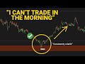 Can't Trade the Market Open or Close? Try This Hour Instead