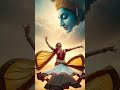 🎵Deewani haa deewani ho gai#Deewanimastani#shorts