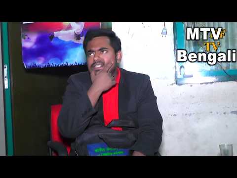 funny-interview-01-।-new-bangla-2019|-mtv-bengali