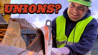 The BEST Ways to Make Money in Construction - CEO Erick Hayden