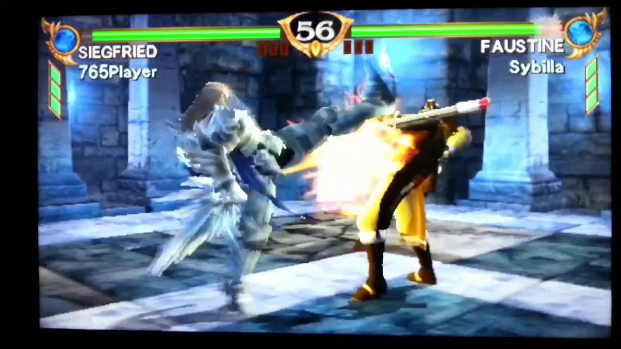 Psp Psp