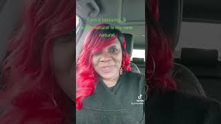 Supernatural is my new normal #motivational #fyp #supernatural #newnormal #prophecy #affirmations