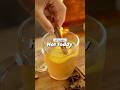 Hot toddy anybody? #recipe #drink #holiday