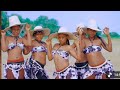 Jiminogeni Dotto Mdendela NGALASHU Official Audio Msambazaji Yohana Studio Video 28 1 2026