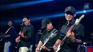 Liku Liku - Vela Zaladara (SK Group)