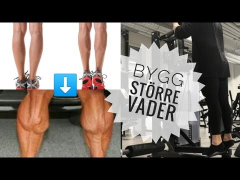 3 ANLEDNINGAR VARFÖR DU HAR SMÅ VADER | CHARLES BERG - YouTube