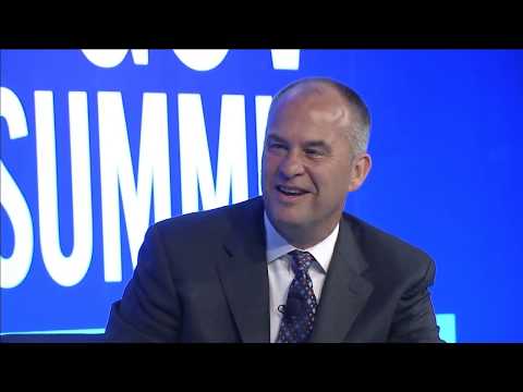 ASU GSV Summit: