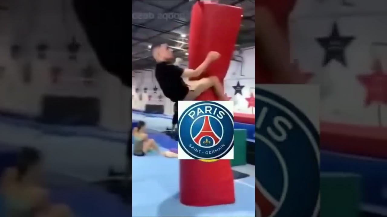 mbappe