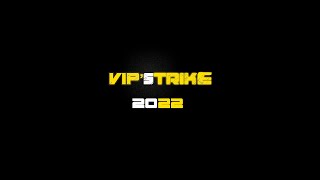 Vip's Strike Official Trailer [USA]