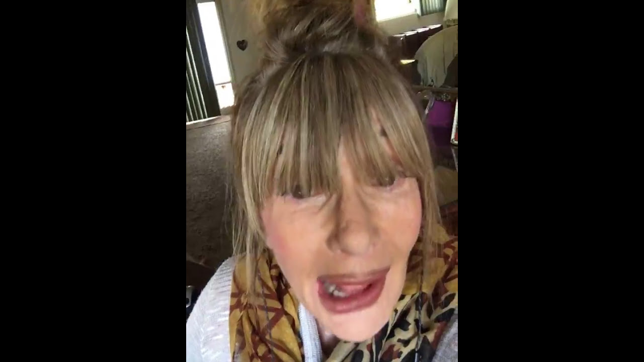 Leap FROG in...PREVAIL MAX!