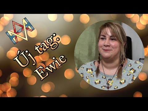 Ki éppen 2013-ban jb