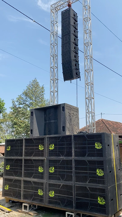 Melon audio titisan brewog audio