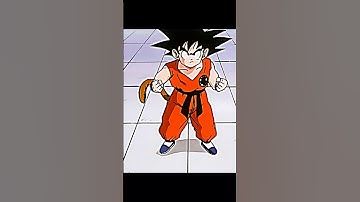 The Way You Destroyed The Red Ribbon Army 💀 #dragonball #dbz #shorts