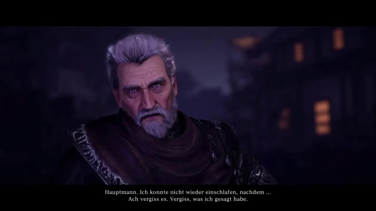 PS4-Live-Übertragung von Redemption Reapers