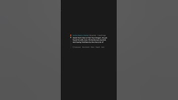 You Can Have One Fictional Character Not Die How They Did, Who do You Choose? (r/AskReddit) #shorts