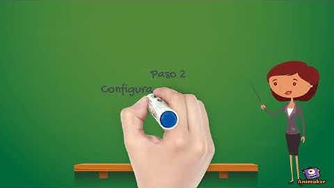 CodeBlocks en Modo Gráfico