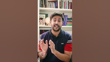 Best Programming language to learn DSA | @thegeekmonk1707