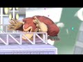 友『リトルマックに負けたら引退する』ワイ『うい』