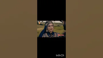 الاورنيل و الأوسبال Kurulusosman المؤسس عثمان اشتراك اورهان اغاني تركية مسلسلات تركية 