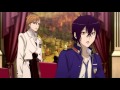 Dance with Devils episode 1  English Subs