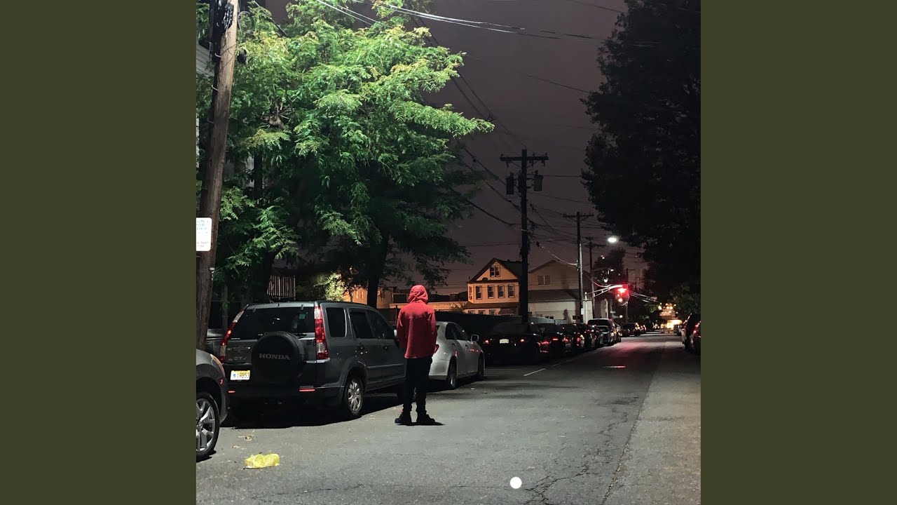 Watch BROOKLYN on YouTube Watch BROOKLYN on YouTube