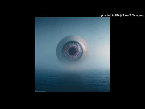 Vastis - Zoned Out (Official Audio)