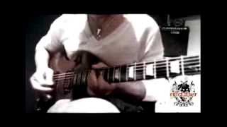 You've got to give me what you've got (20130829) • Rock