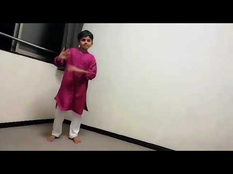 Morani Banke Badhaai Ho Bollywood Dance Class
