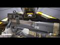 The P90 is Fun!