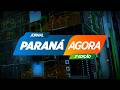 PARANÁ AGORA 3ª EDIÇÃO - 01/06/2026