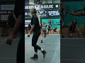 Paula Leyes - one of the bests to do it
