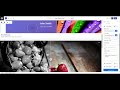 Section Collection Plugin For WordPress - Image Comparison Section