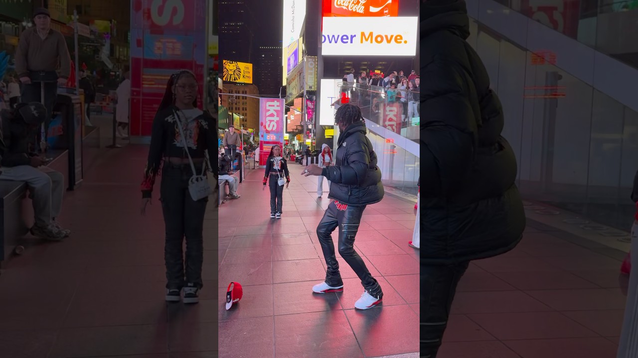 Почему за мной продолжают следить!!!😳