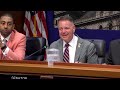 Senate Standing Committee on Judiciary - 06/03/2026