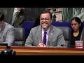 Senate Standing Committee on Judiciary - 06/03/2026