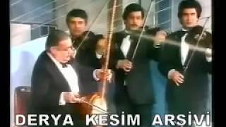 Mustafa Kandıralı Oyun Havaları Bayram Sabahı Resimi