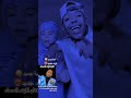 زوين ريم ونبقيه الفنان لايفه السعاد 
