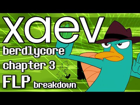 Bbyxcherry's Lessons Learned From The Leaks