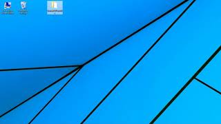 como instalar kontakt  portable 5 .7.0 full