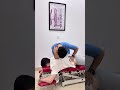 backpain #pain #chiropractor #sciatica #massage #relax #japan #duet #europe