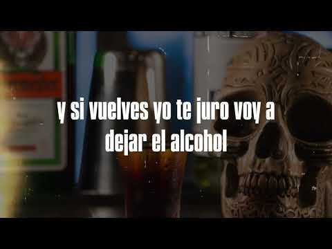 Desde que me dejaste - Meta Guacha | Video con LETRA