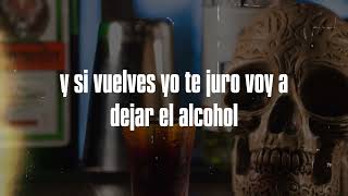 Versión 3 del video