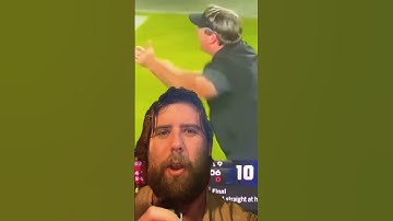 Did Kirby smart cheat on live Tv?! #auburnfootball #secfootball #football #georgiafootball #alabama